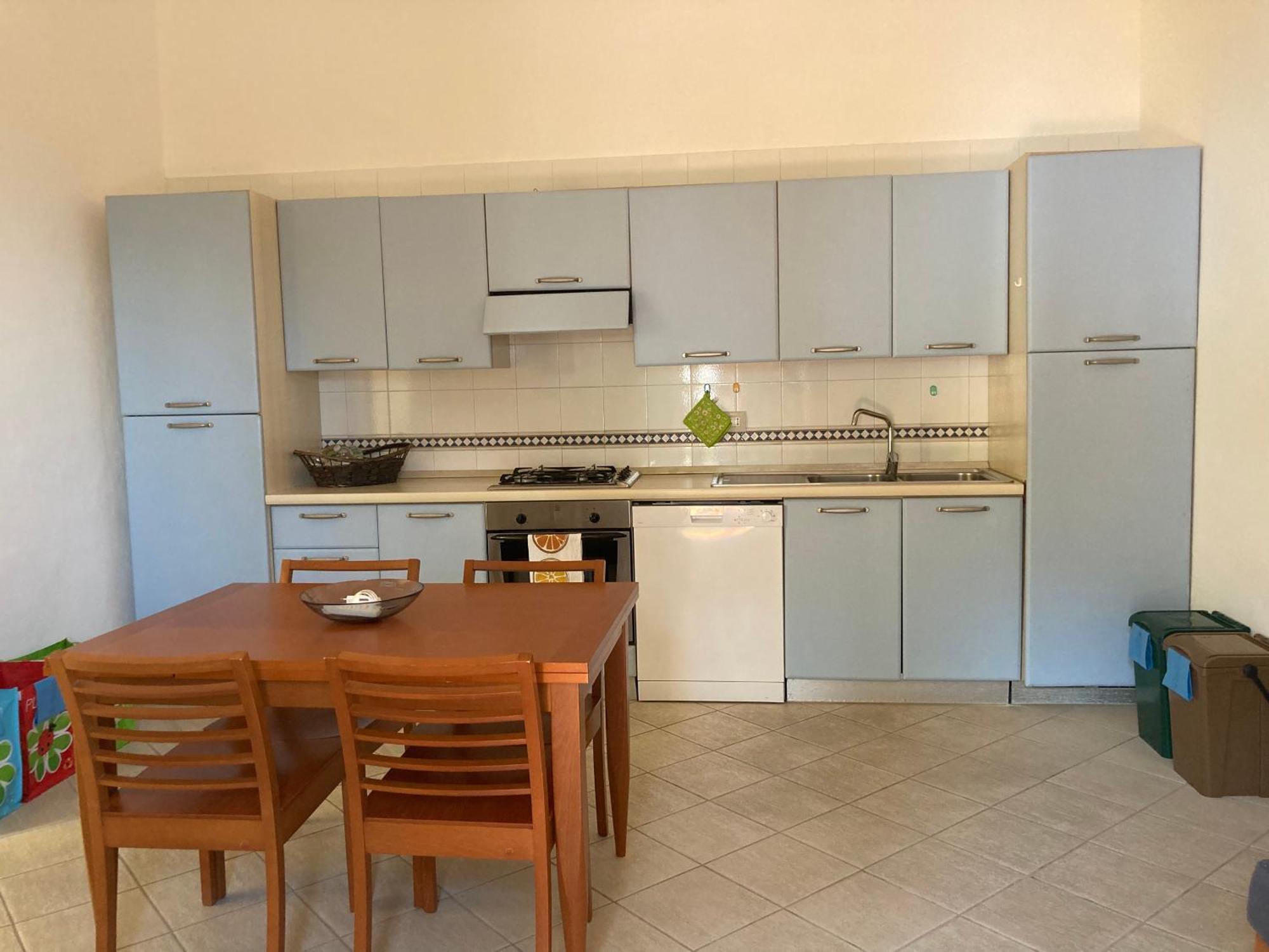 Apartamento Il Casalino Maratea Exterior foto